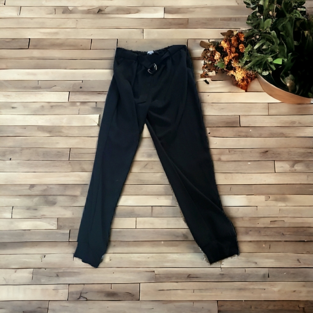 Charlotte Russe Pant Jogger - Picture 3 of 5